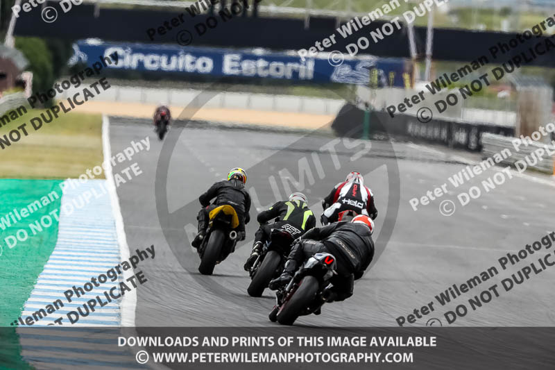 estoril;event digital images;motorbikes;no limits;peter wileman photography;portugal;trackday;trackday digital images
